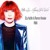 Artwork for FREE DL - Rita Lee - Mania de Você (Edu Nuffer,Ramon Kreisler Rmx)