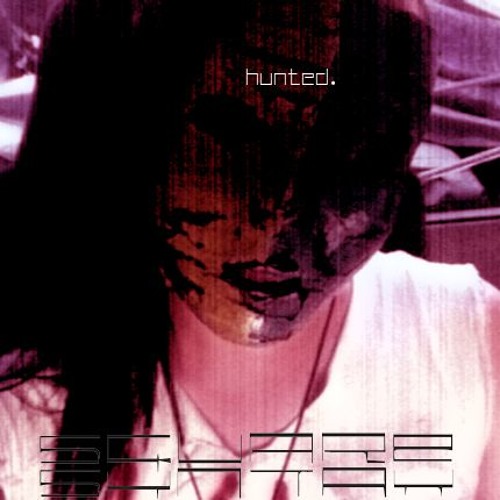 H̷u̶n̵t̶e̷d̶ ̵-̸ ̸S̶q̵u̴a̶r̵e̴S̶y̴n̵t̵a̷x̸