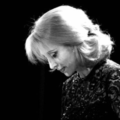 فيروز - خدني - من حفلة لاس فيغاس 1999