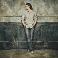 Jesse Cook - Fall at Your Feet ( Live )