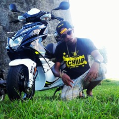 DANIX - Posé Dosé -DKS STUDIO 2K15