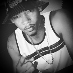 DANIX - An Kè Aw DKS STUDIO 2K15