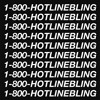 Hotline Bling Kehlani X Charlie Puth Marian Hill Remix Ft Armani White Mp3