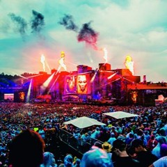 David Guetta Feat Sia - Bang My Head Lyrics
