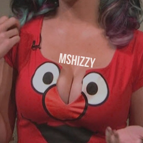 OoOo (prod. MSHIZZY)*FREE DOWNLOAD*[CHILL BEAT]