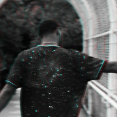 Highway to Heaven Freestyle