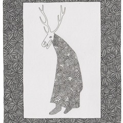 White Sage - Kassetten Stimme