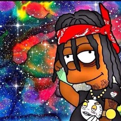 Bored Mix ( @Rvgby Kweek)