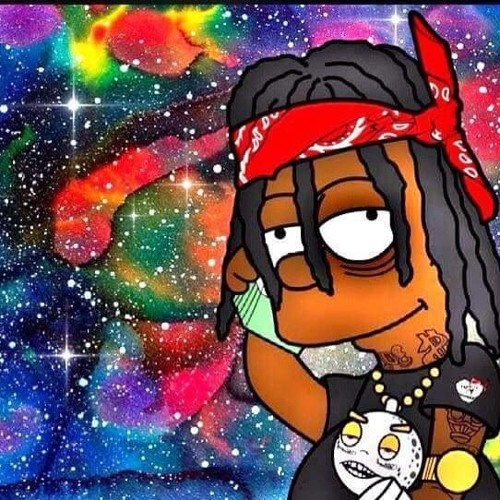 Bored Mix ( @Rvgby Kweek)