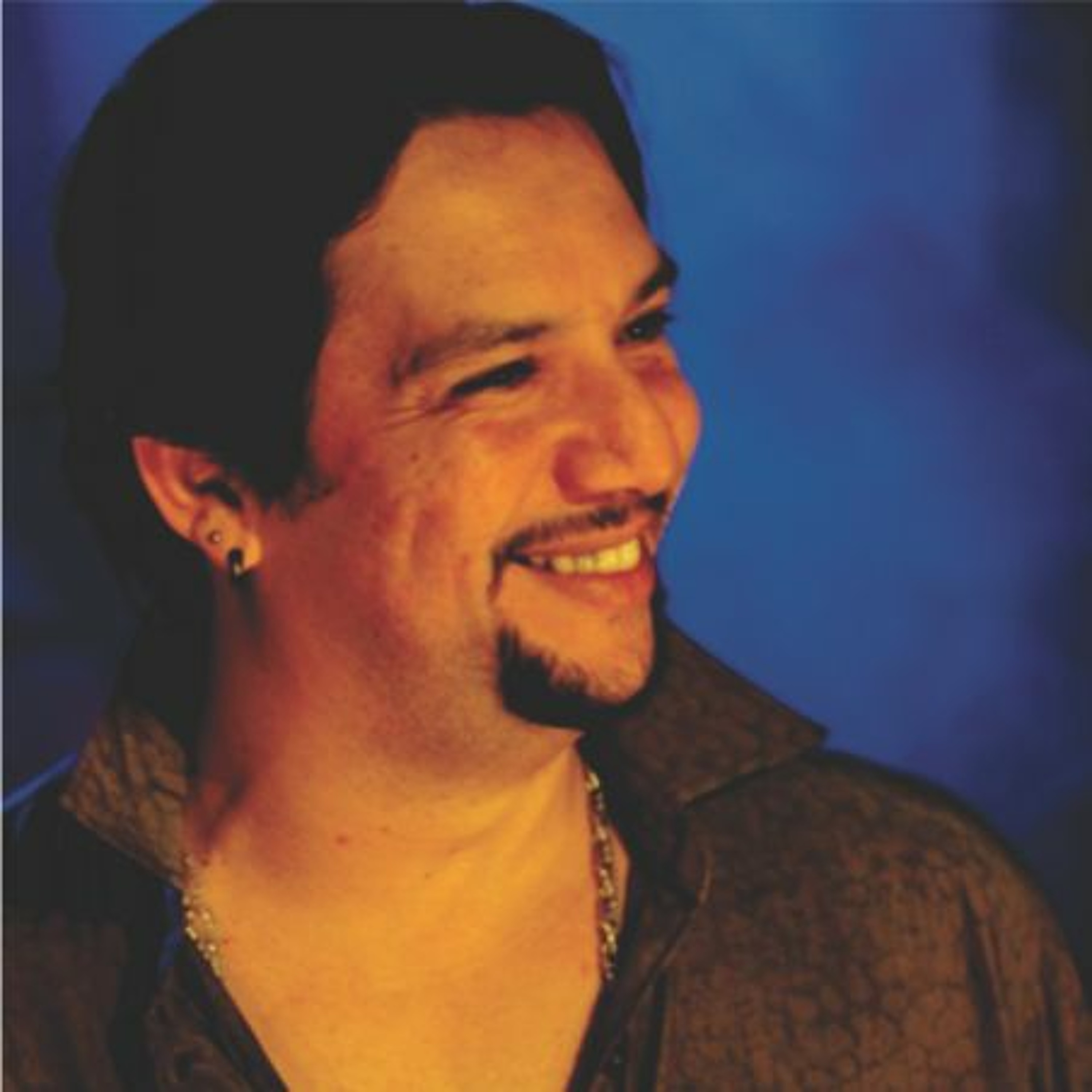 Erick von Sohsten