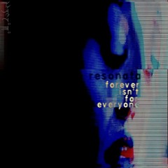Pariah (feat. Madi Larson)
