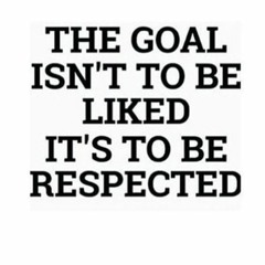 Trigga x Corleone - Limitation