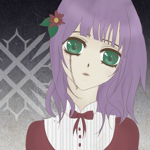 Stream Still Doll Vampire Knight Ed English Cover Niwa By Niwa Listen Online For Free On Soundcloud