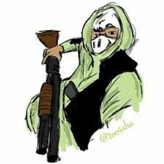 @Too4Sho - Off Da Chain (Prod. By SP Anonymous)