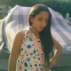 سكت السلامة