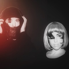 Darkest Shade