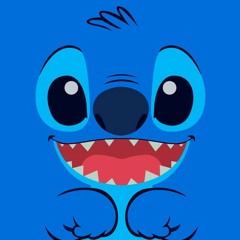 Bluer than Blue - Michael Johnson (Cover)