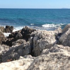 Hyperballad - Valentina Passoni & Mike Dunne (Björk Cover)