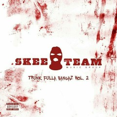 IF I (JACKA TRIBUTE) Produced by Killa Cam