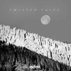 Ayush - Twisted Tales