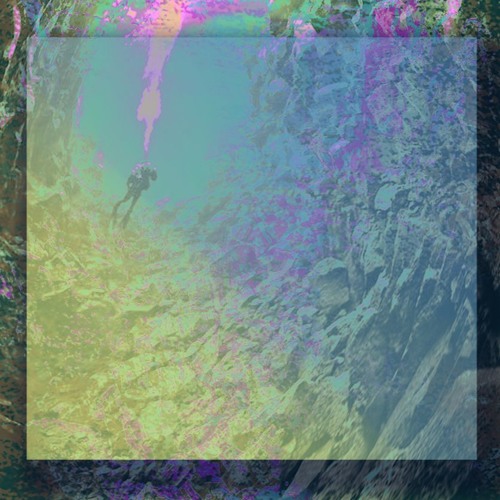 Catalyst ft Caustic Wit (prod. cavi)