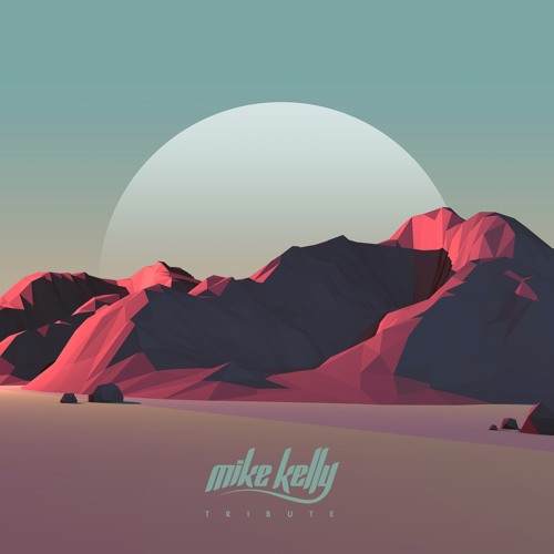 Tribute (Original Mix)