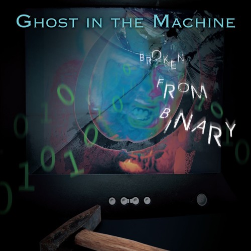 Broken from Binary
