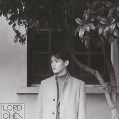 엑소 (EXO) 첸 (Chen) - To Heaven (Mnet [EXO 902014] )