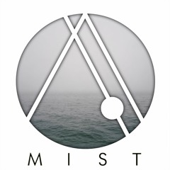 Mist