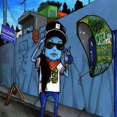 02. Registro e Coleta