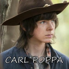 -CARL POPPA