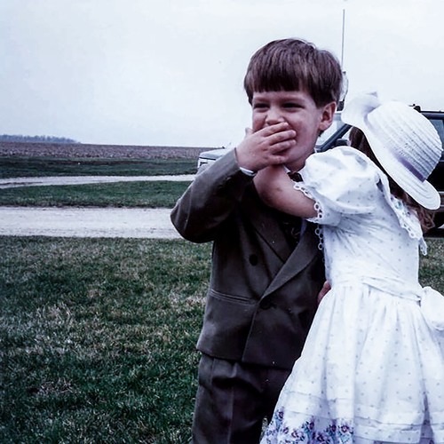 Mighty Ships — Tom Waits