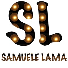 12A - LANA DEL RAY VS RAVEN - Raven Vs Summer Sadness ( Samuele Lama )