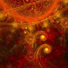 ColorTheory 09-21-15 [LIVE] @jungletrain