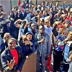 SPACEGHOSTPURRP XXX DEATHLAND XXX YUNG SIMMIE BLACK DAVE DISS TRACK