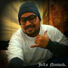 Nengeniih Usapw penata inisi epwe nomw non nampa- JoLu Ft. Ehz