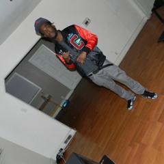 Tone & alpha She Love Me An She Hate Me