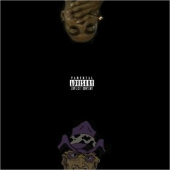 Have My Cash [Prod. Afeelahk]