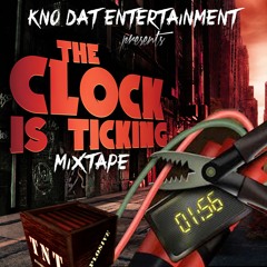 It's Over ft Big Los