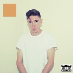 Wasn't For You (feat. Geoffro Cause)