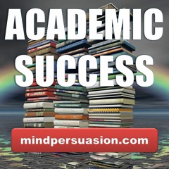 Academic Success - Write Dissertations With Scientific Precision