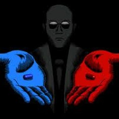 Siiite (Prod. Cool Kennedy)