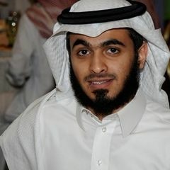 فارس الصقعبي آيات الربا (واتقوا يوما ترجعون فيه إلى الله )