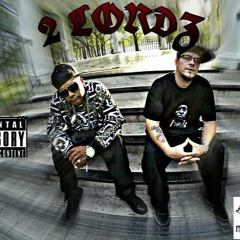 BEATIN THEZ HOEZ DOWN pt. 2 ft. B.I. DUB