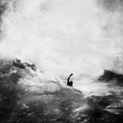 Roaring Waves (Absolution)