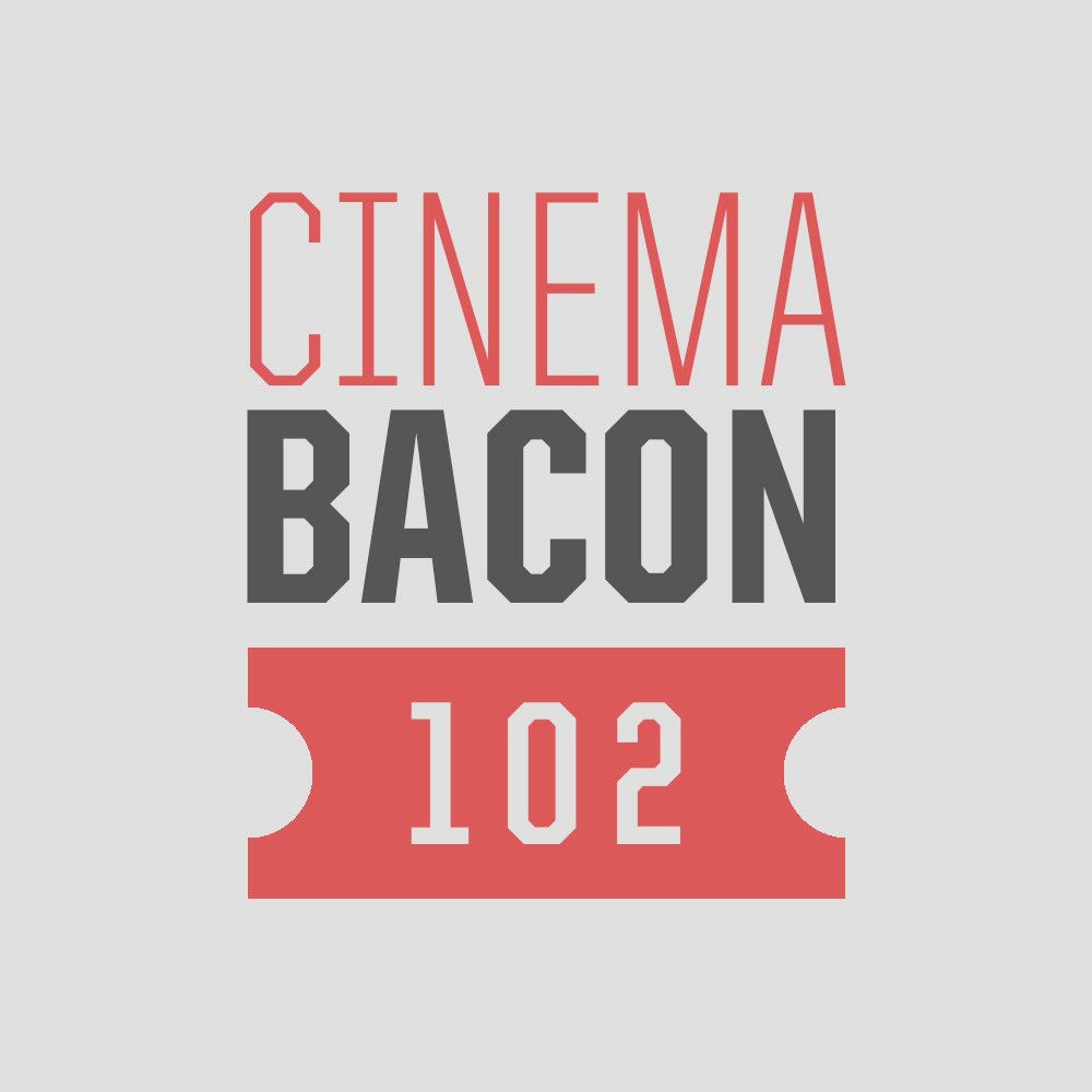 #102: Jurassic World