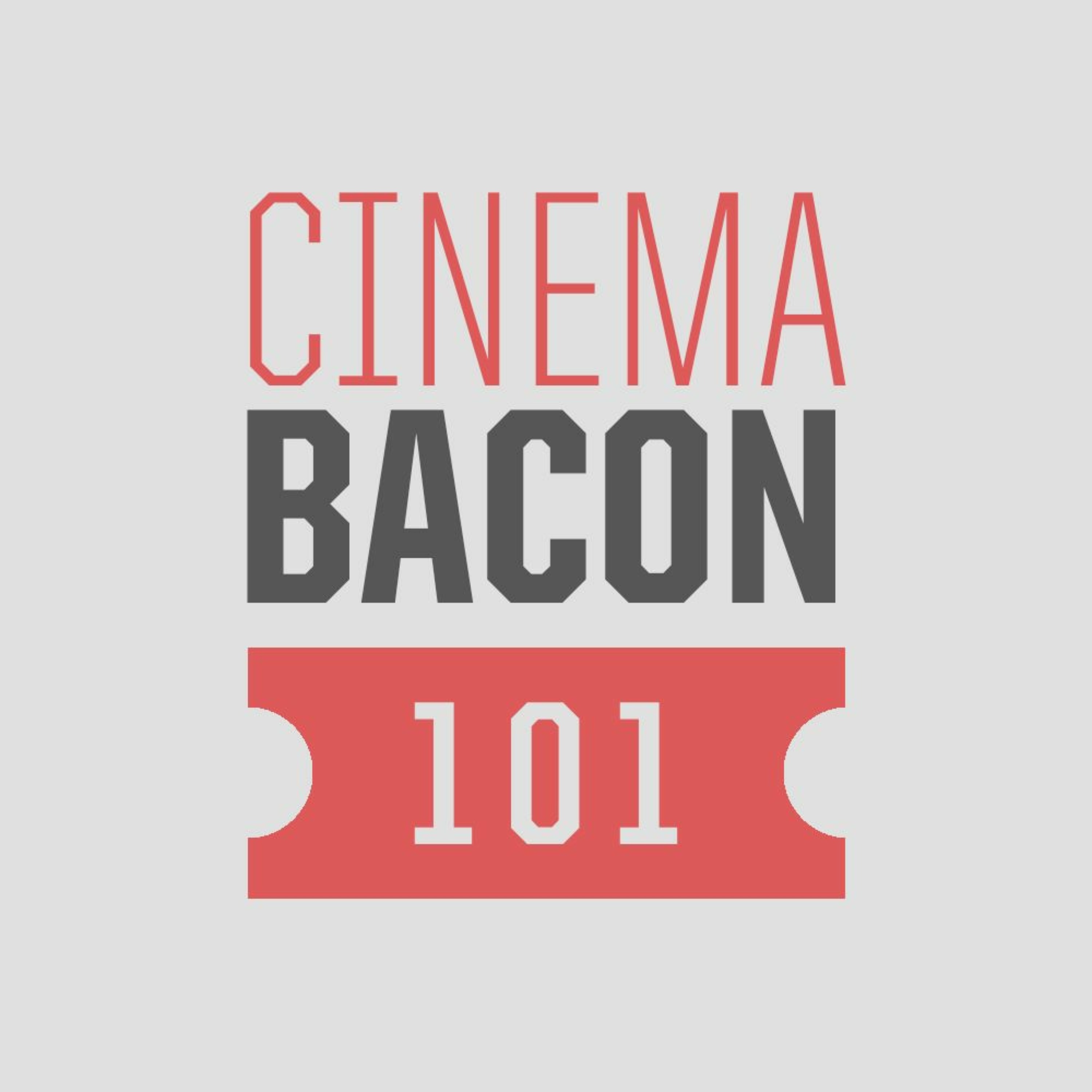 #101: Most Anticipated Films of 2015