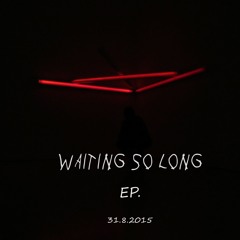 Covered N' Money-Future (Prod. Yosef Pelletier , Apache On The Beat)