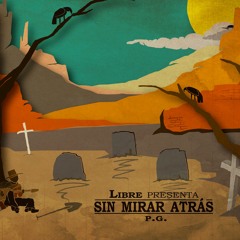 09 Libre - El Viaje (Música Badesmanes)