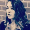 Ghost - Halsey (Kelsie Hight Cover)